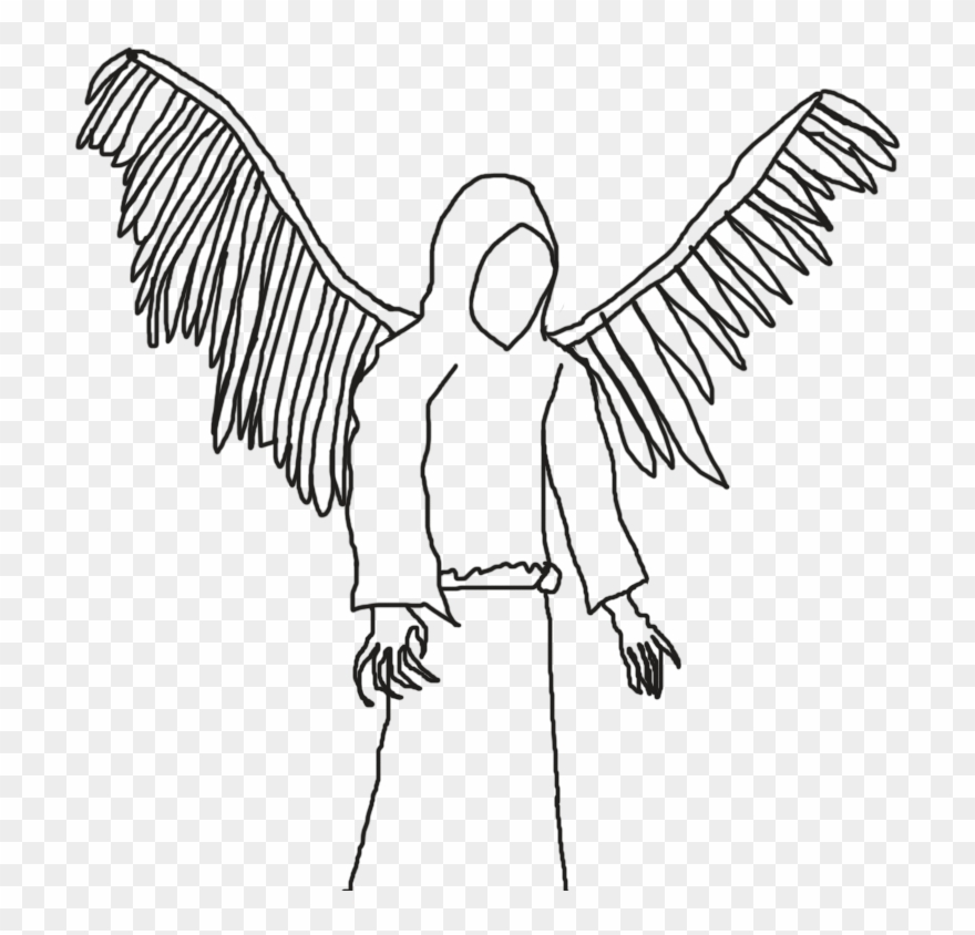 Image - Photobucket Clipart