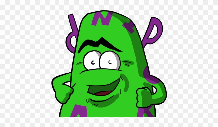 Paris - Cartoon Clipart