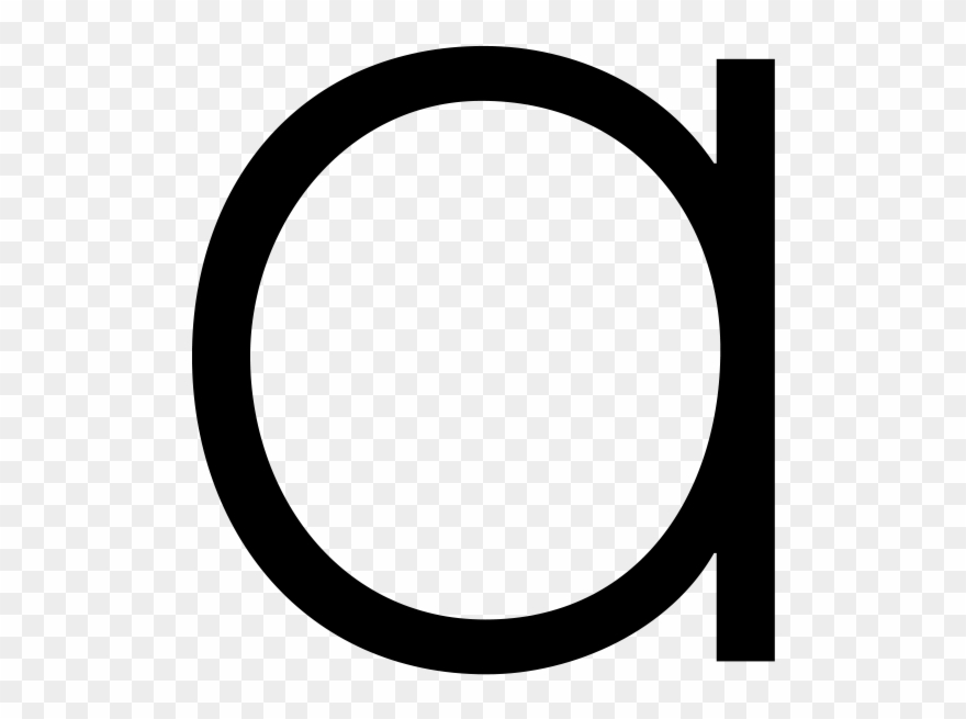 New Guest Offer - Circle Clipart