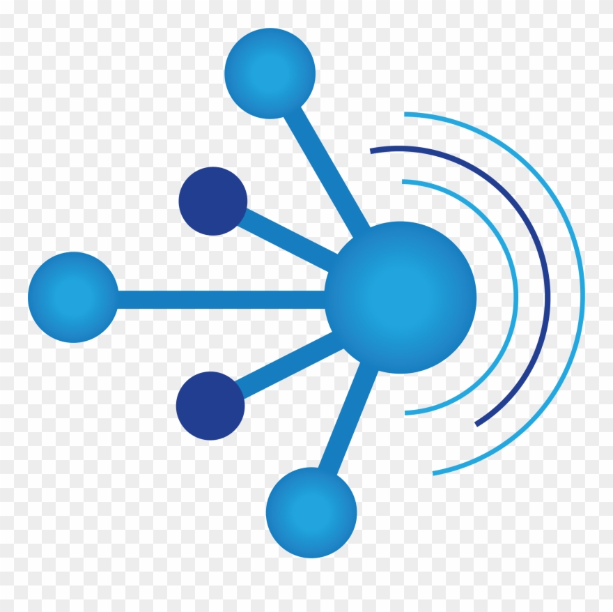 Home About Projects Newsletter Team Join Us - Node Clipart