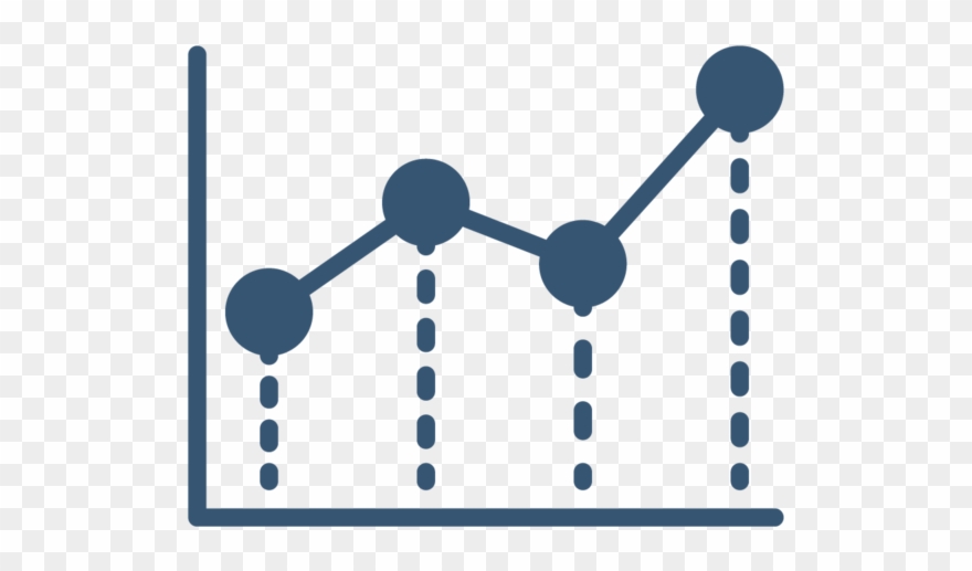 Ordering - Software Clipart