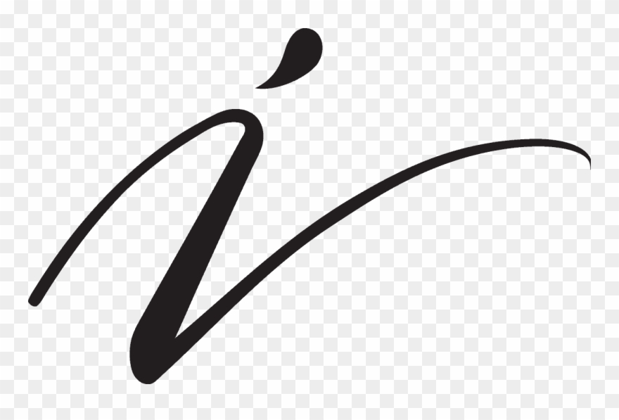 Appointments And Confirmations Clipart