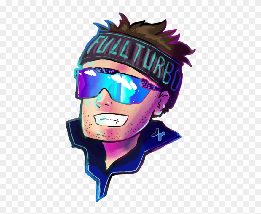 En Masse Entertainment Clipart