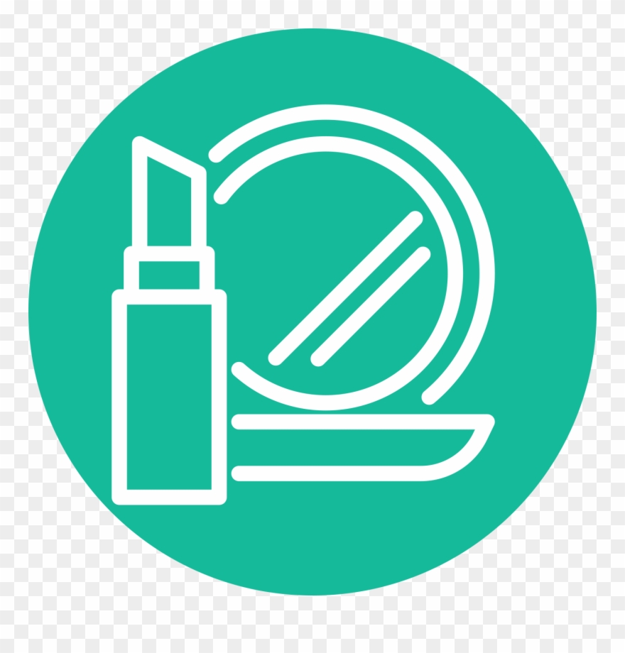 Pedicures - Cosmetics Clipart