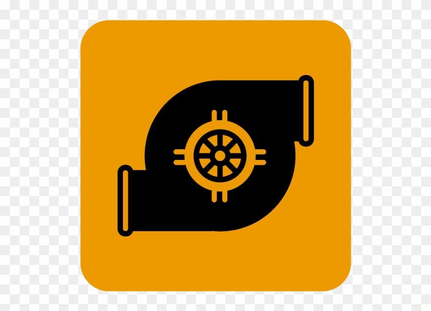 Emblem Clipart