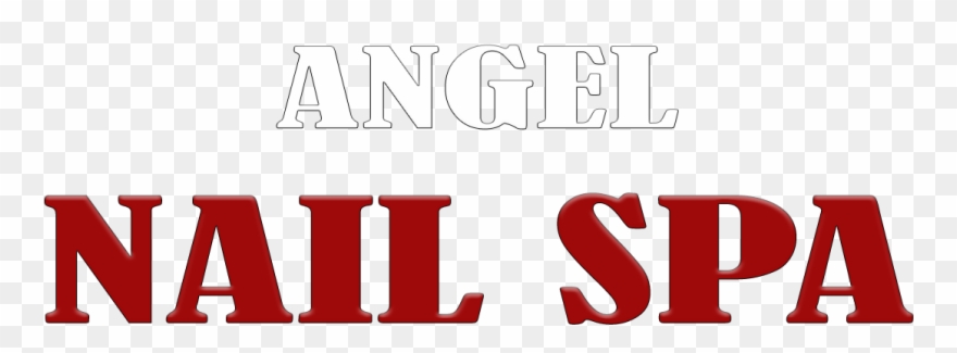 Natural Nails Manicures & Pedicures - Stupell Industries Personalized Cabin Take A Walk Rt Clipart