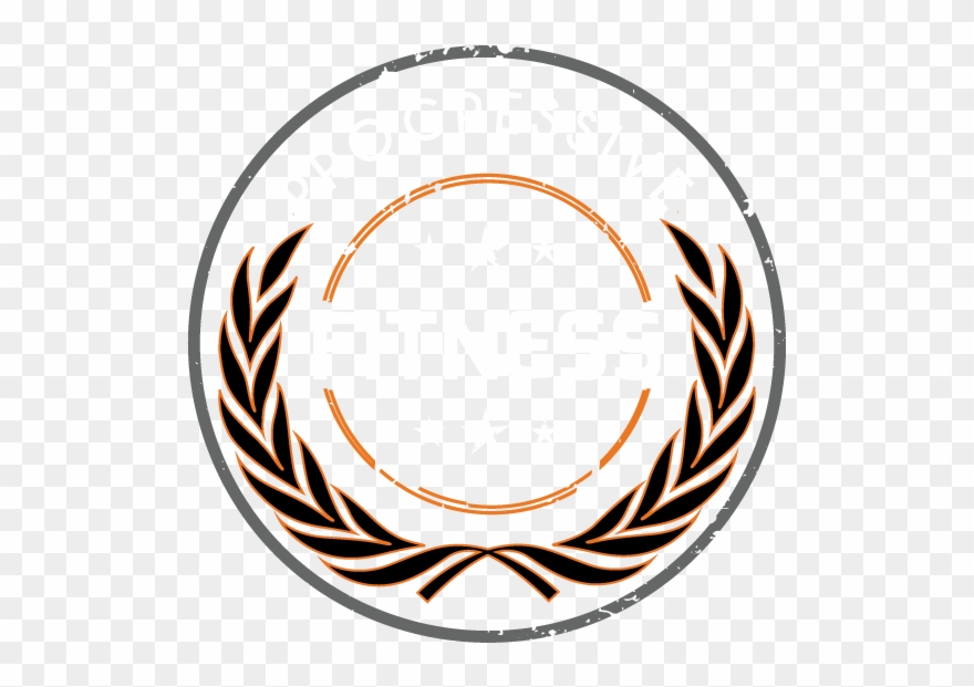 Progressive Fitness - United Nations Clipart