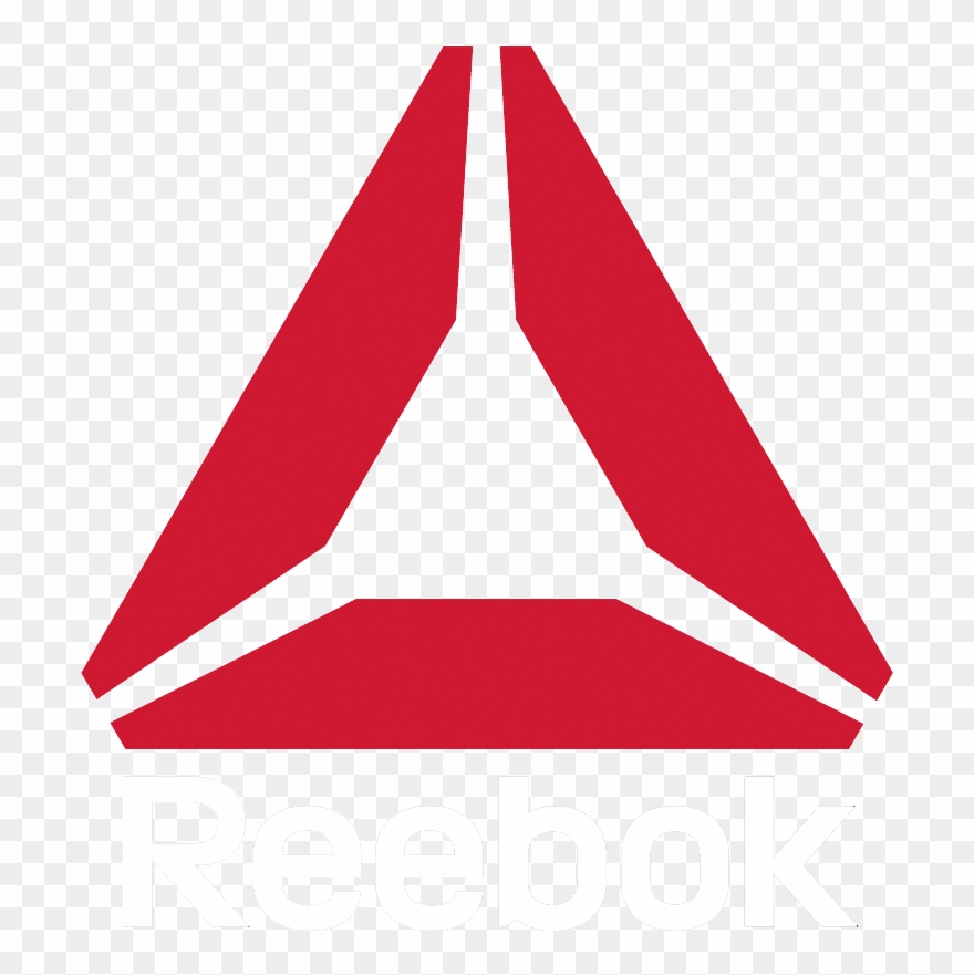 Crossfit Bath - Logo Reebok Crossfit Clipart