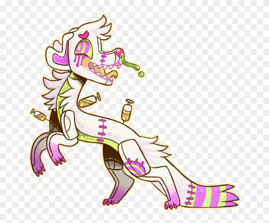 For Rye Whiskey C - Drawing Clipart