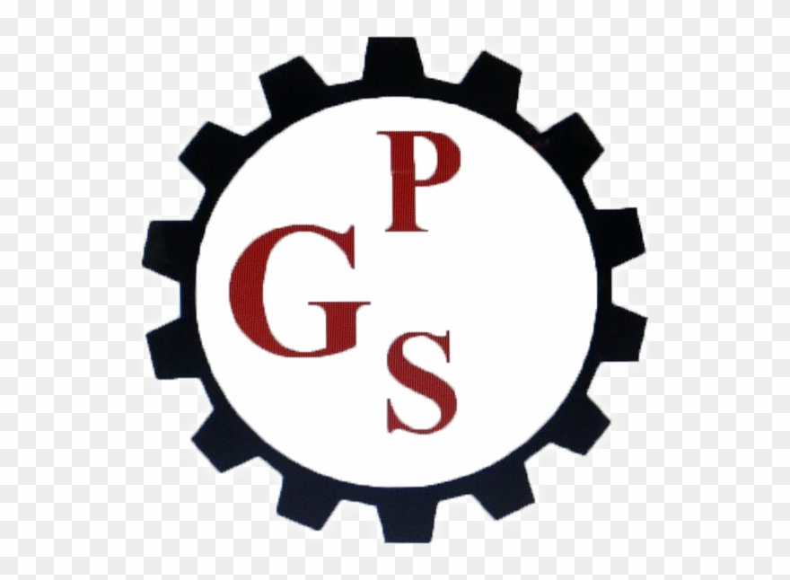 Gn Power Turbo Services Pvt - Nove Tablice U Srbiji Clipart