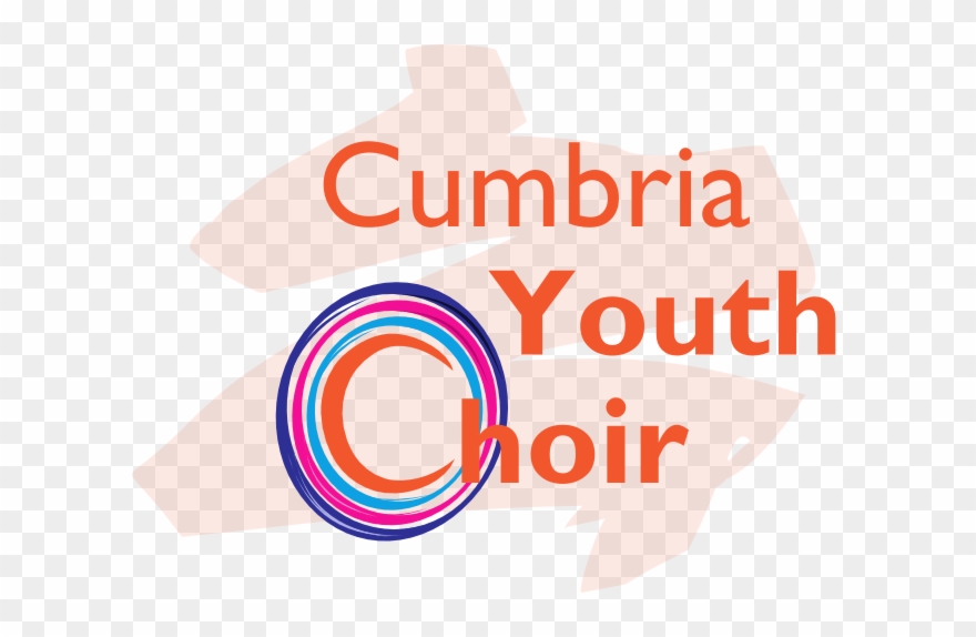 Our First Rehearsal Is On Sunday 18 November From - Save The Children Clipart