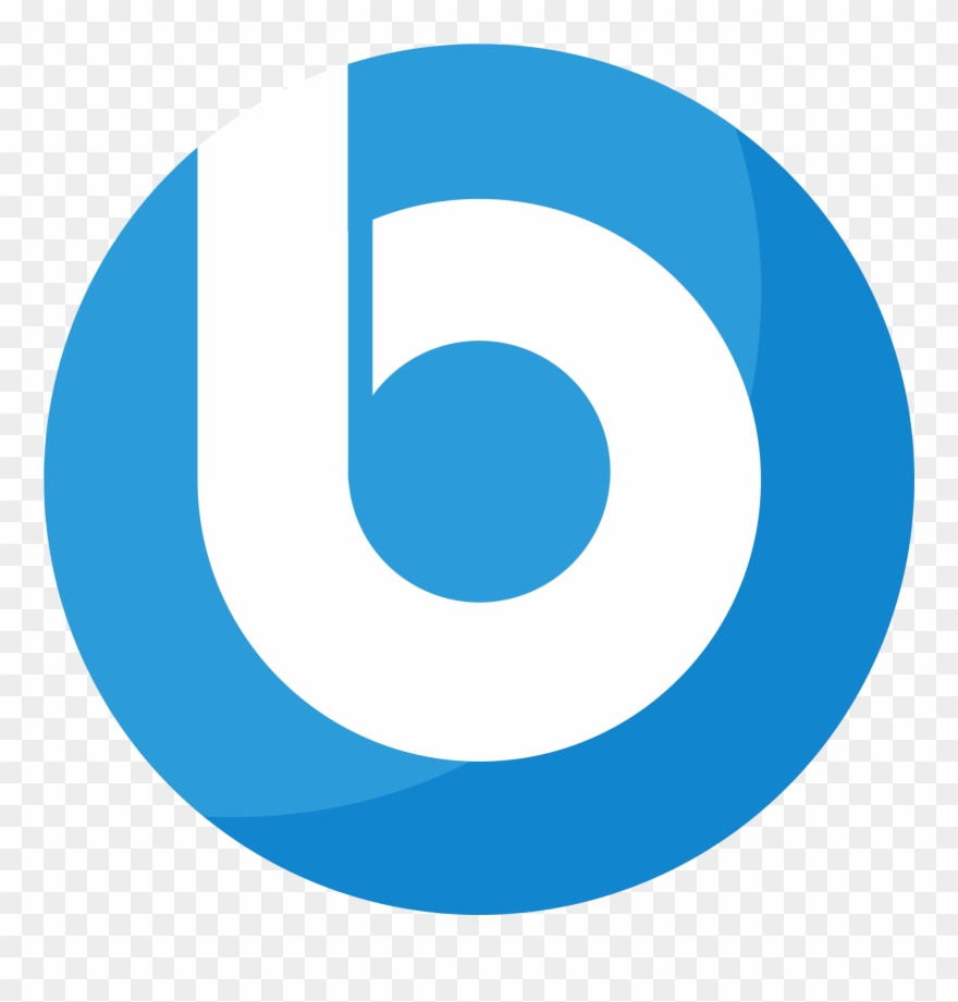 Join Us On Itunes Clipart