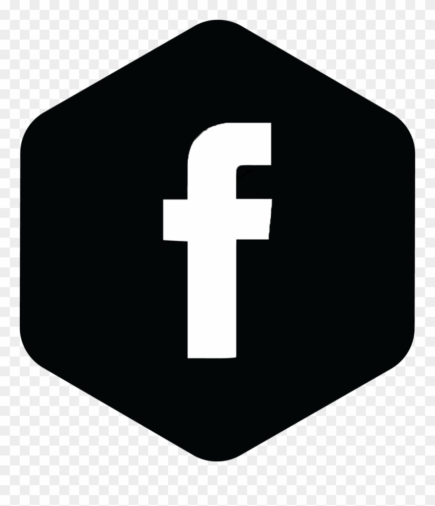 Join Us - Wolfgang Man And Beast Logo Clipart