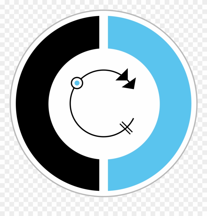 Crossfit Comanche - Comanche Crossfit Clipart