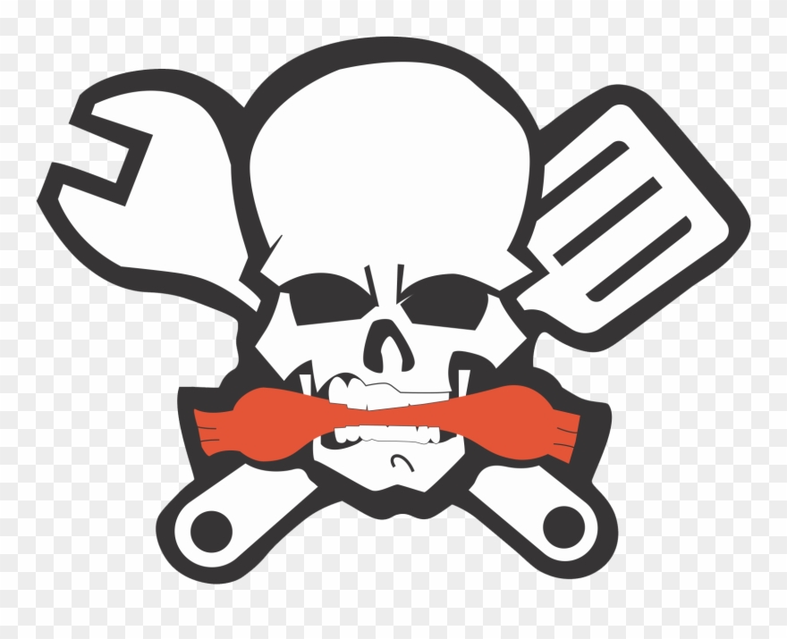 Check Out The Art And Business Vendors Will Be Joining - West Erie Plaza Clipart