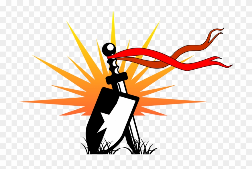 Cfk Masters Mayhem - Crossfit Kilgore Clipart