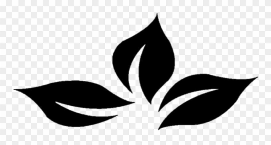 Picture - Illustration Clipart