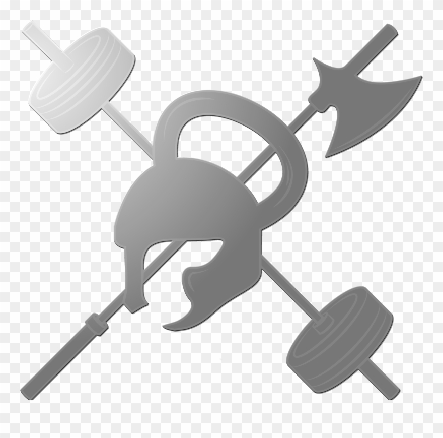 Get In Touch - Physical Fitness Clipart