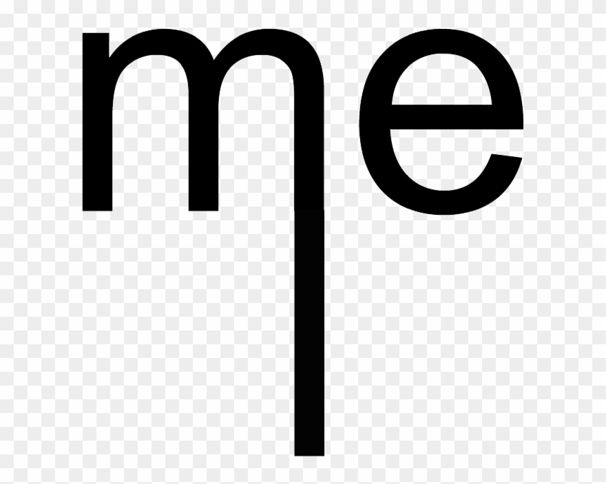 Gel - Medica Clinical Nord Sverige Ab Clipart