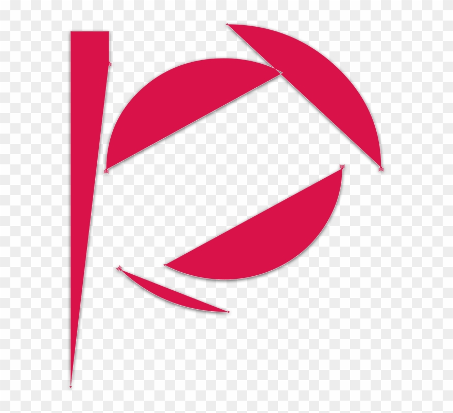 Stainless Nail Kit Nail Clipper Nipper Cutter Scissors - Png Download