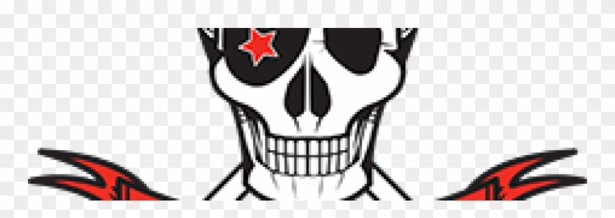 Sky - Crossfit Bay Area Clipart