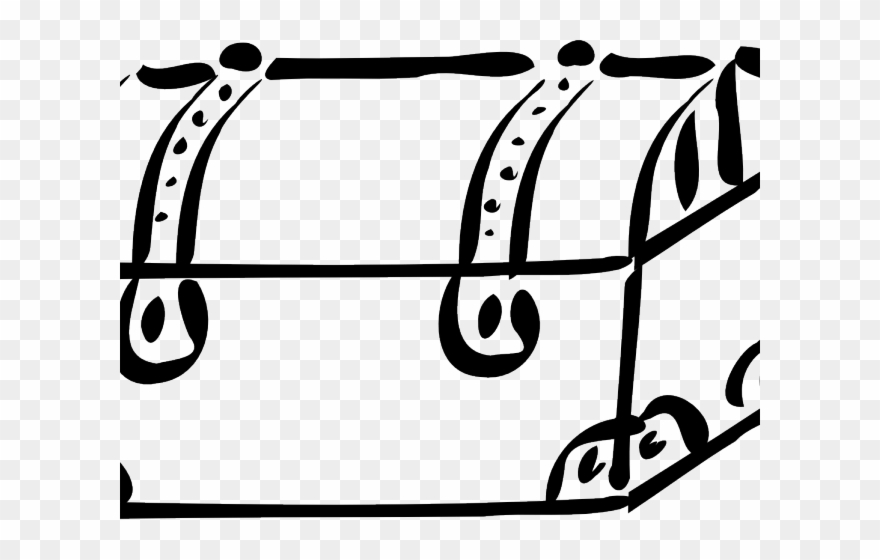 Trunk Clipart Clip Art - Afrikaans Comprehension Grade 5 - Png Download