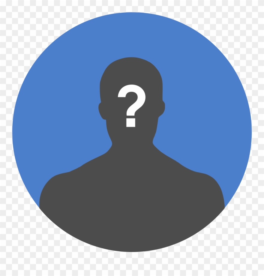 The Compound Home Of Crossfit Vacaville North Is Looking - Circle Clipart