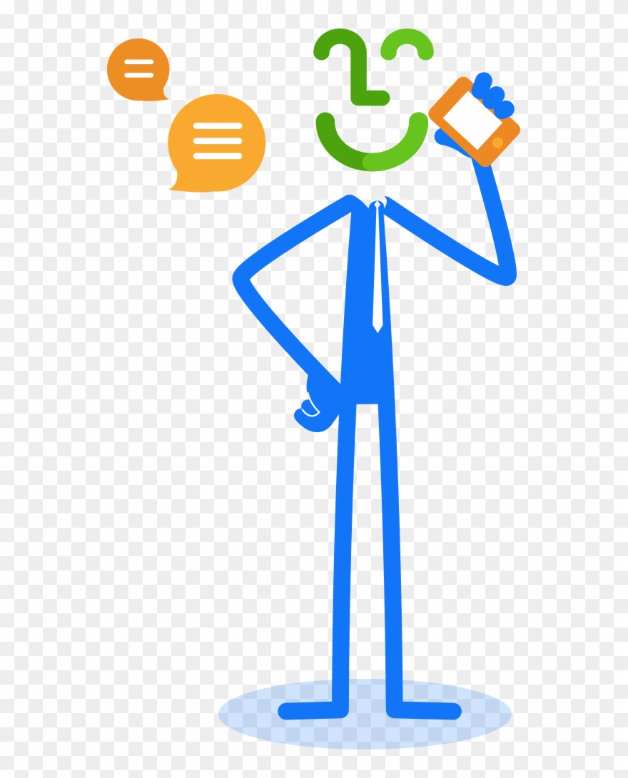 Join Our Team Clipart