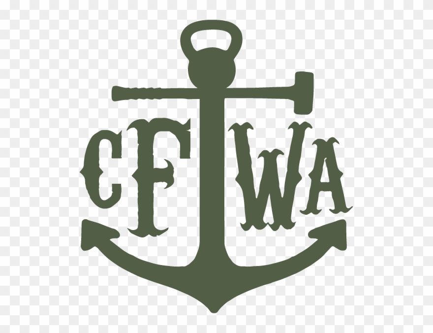 Crossfit West Allis Clipart