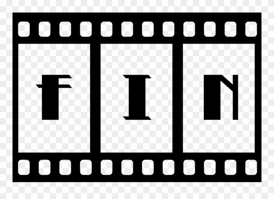 Commentary For Literary Analysis - Пленка Пнг Clipart