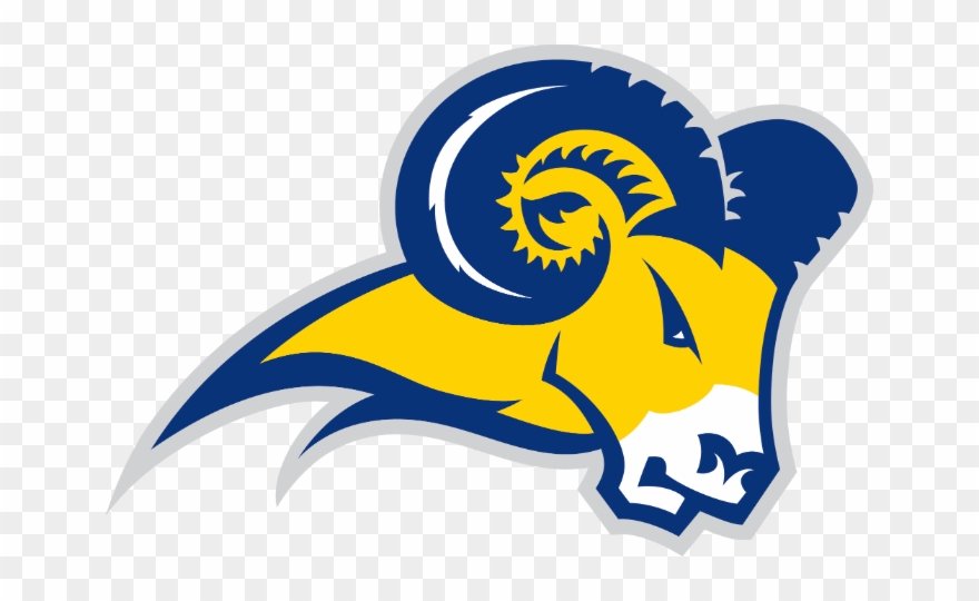 Join Us For Ram Family Weekend On Sept - Texas Wesleyan Rams Clipart