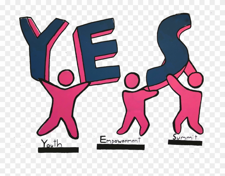 We Also Invite Ya'll To Come Join Us At The End Of - Portable Network Graphics Clipart