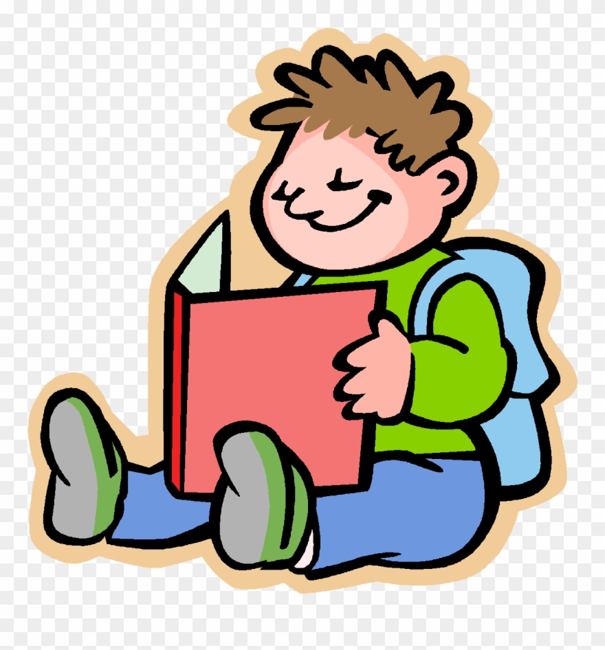 Be The Best Student And Friend You Can Be - 3rd Grade Sight Word Activity Book Iii: Words 21-30 Clipart