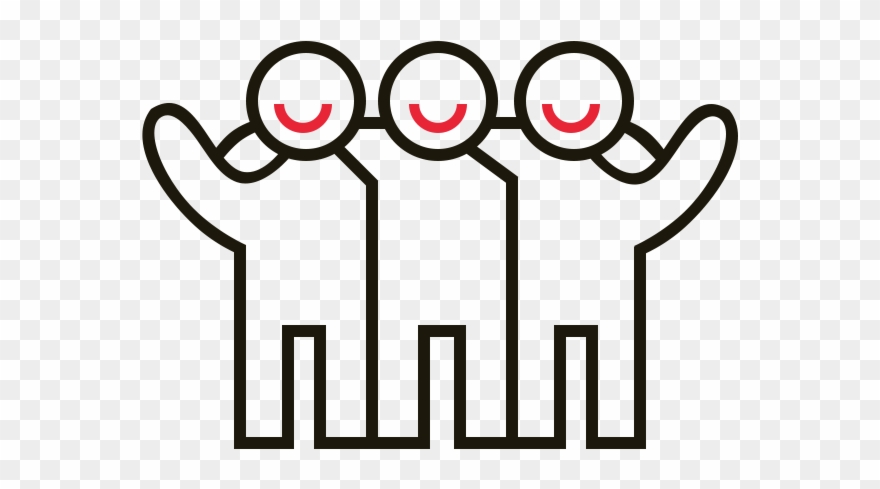 Salesforce Developers, Technical Architects, Delivery Clipart