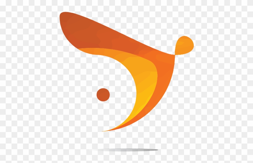 Sugato Coaching Training Consulting - Illustration Clipart