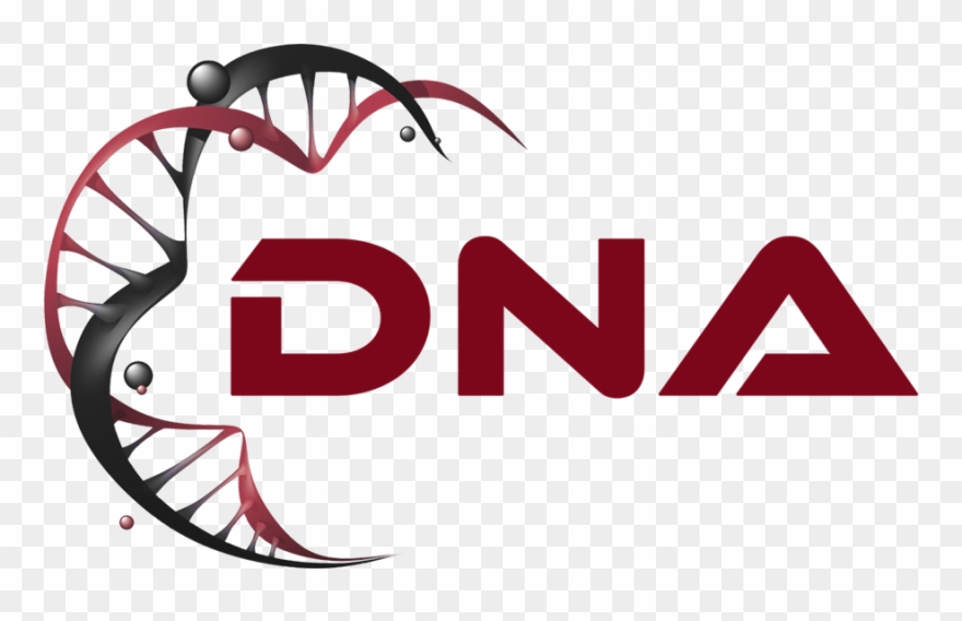 Biology Clipart