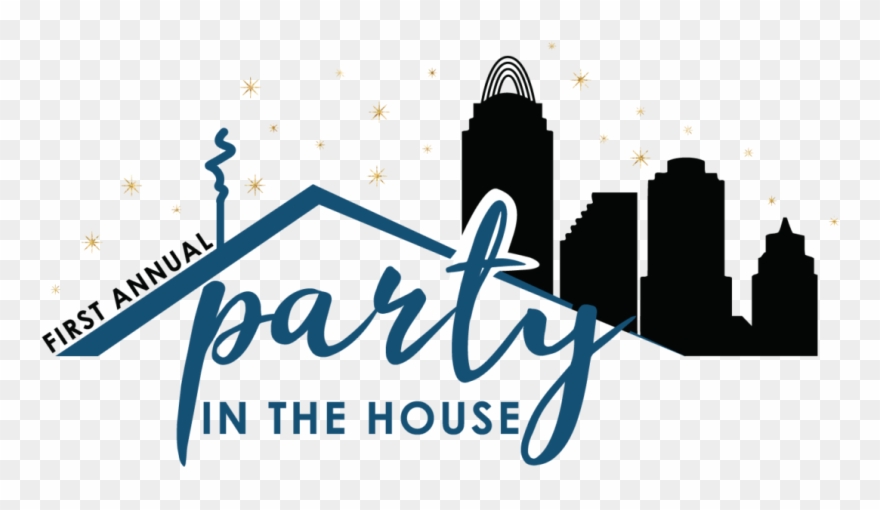 This November 3rd, We Invite You To “sparkle And Shine” Clipart