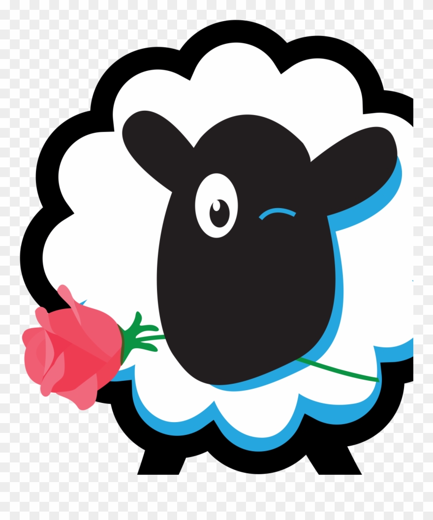 Did You Know That The Average Bedmate Of A Person Who - Cartoon Clipart