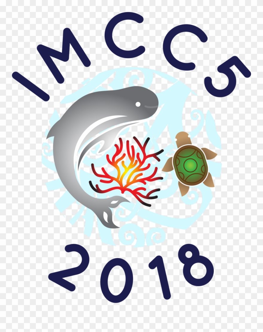 Did You Know You Can Still Submit An Abstract For - Fifth International Clipart