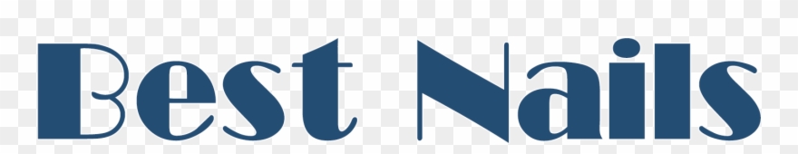 Deluxe Pedicure - Best Nails Clipart