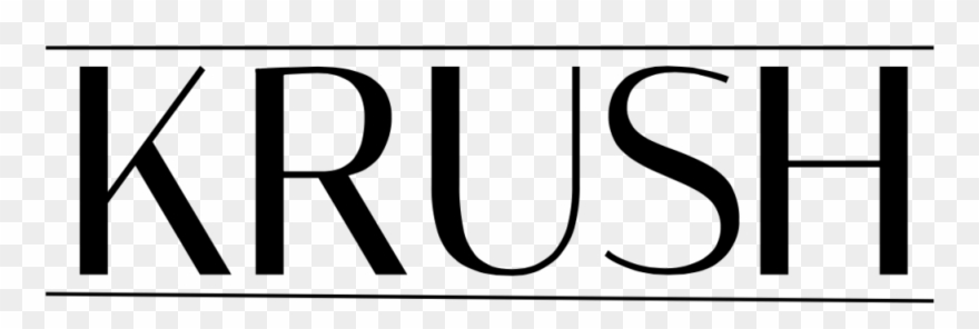 106 Royce Street, Los Gatos, Ca Clipart