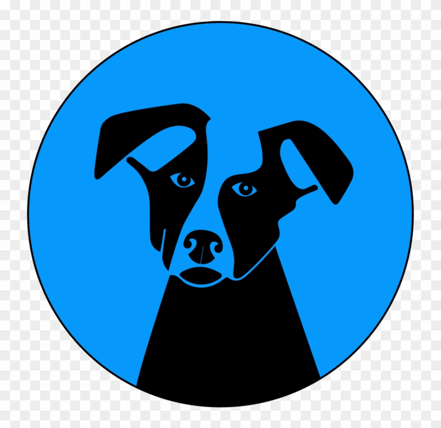 How Is A Tricky Treats Dog Happy - Nikumaroro Island Clipart