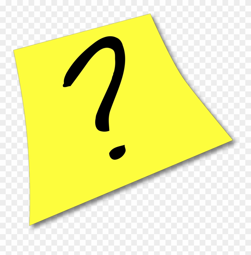 Scalable Vector Graphics Clipart