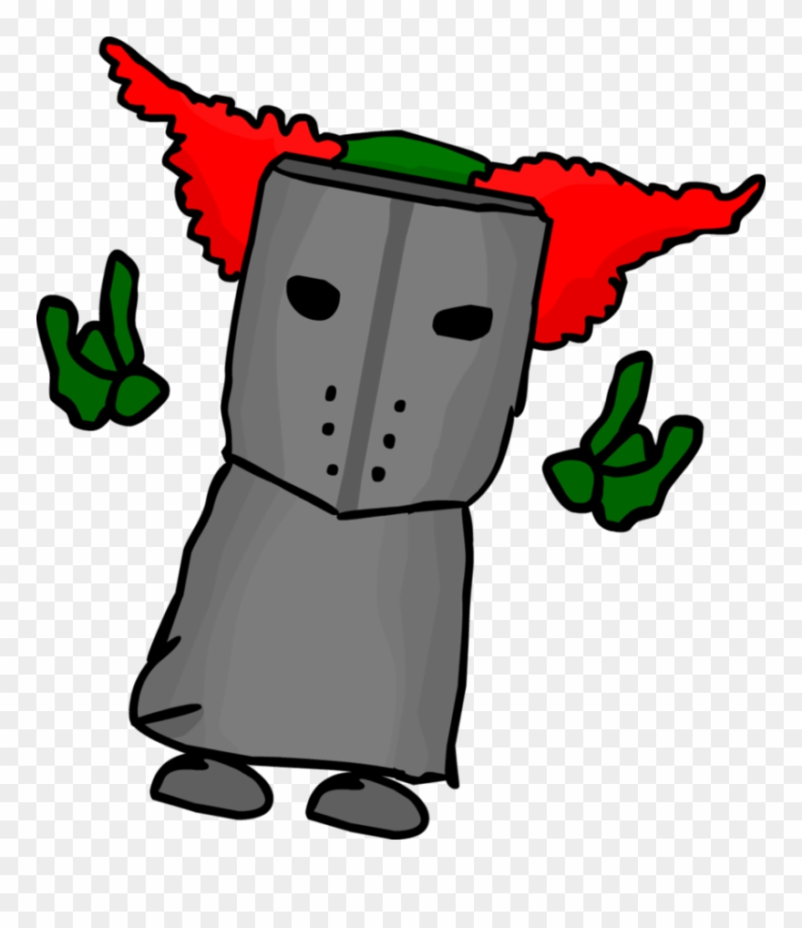 Tricky - Madness Combat Tricky The Clown Clipart