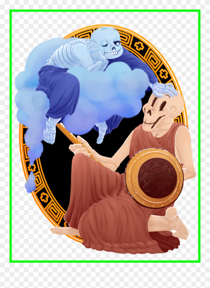 Clipart Huge Freebie Download For Powerpoint - Portable Network Graphics - Png Download