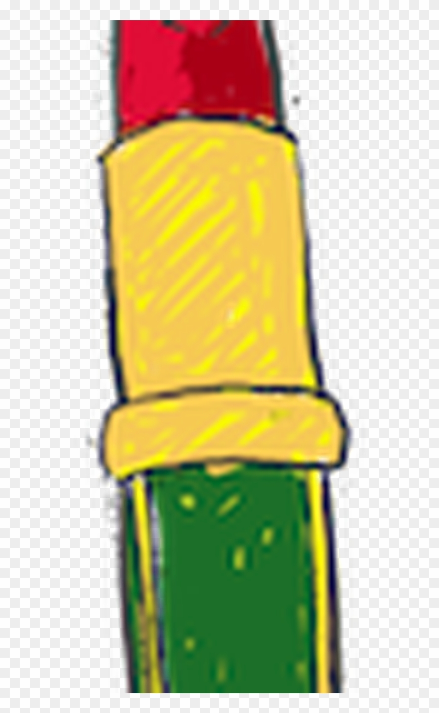 Illustration Clipart