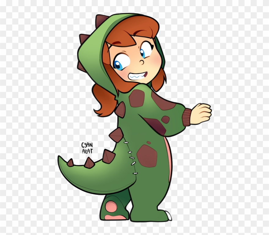 Long Story Short - Hat In Time Art Clipart