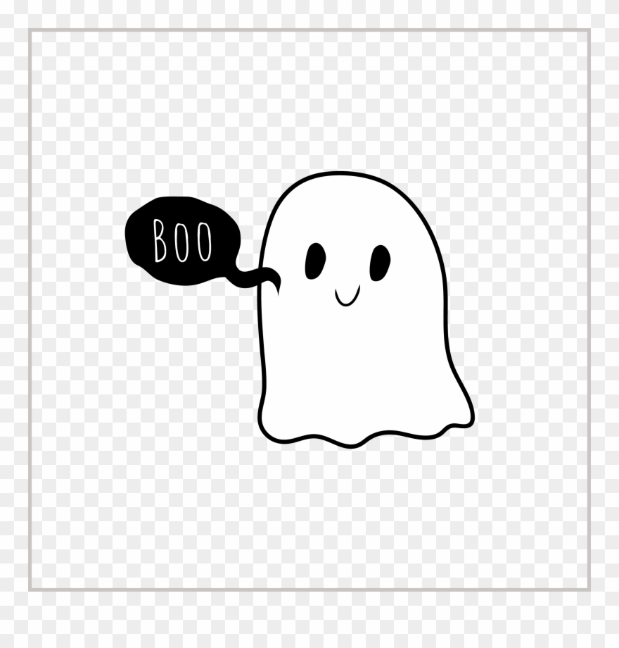 Find The Tricky Molo Ghosts And Win A Molo Look - Portable Network Graphics Clipart