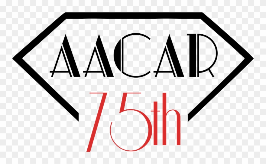 The Anne Arundel County Association Of Realtors Is - Logo Clipart