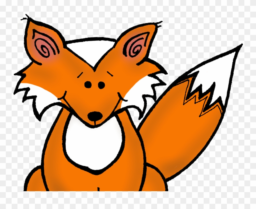 Roald Dahl Bundle - Elements Of Art Color Clipart